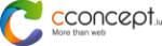C. Concept